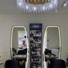 imagine profil Luxe Beauty Studio by Ramona