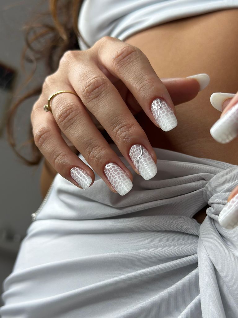 A2 Beauty Atelier — pedichiură estetică