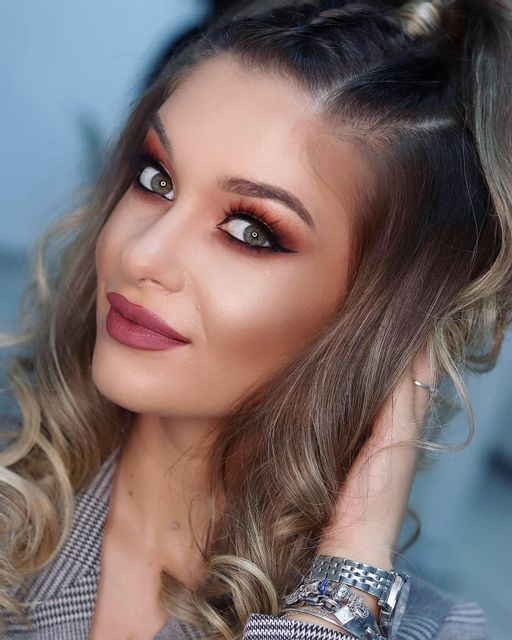 imagine galerie Glow Beauty Studio 6