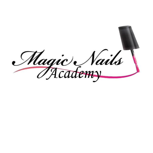 imagine galerie Magic Nails Academy&Boutique 0