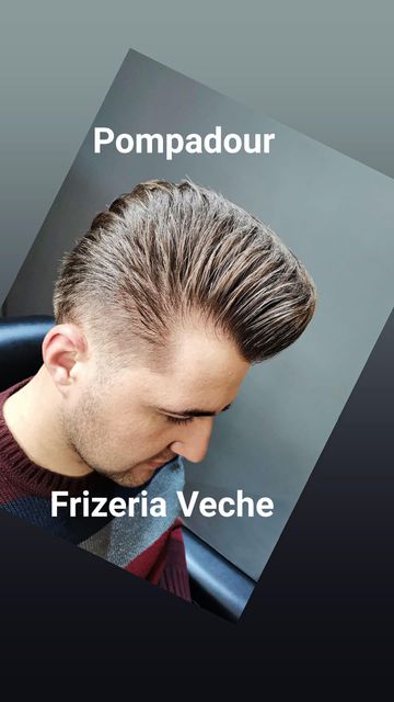 responsive image 2