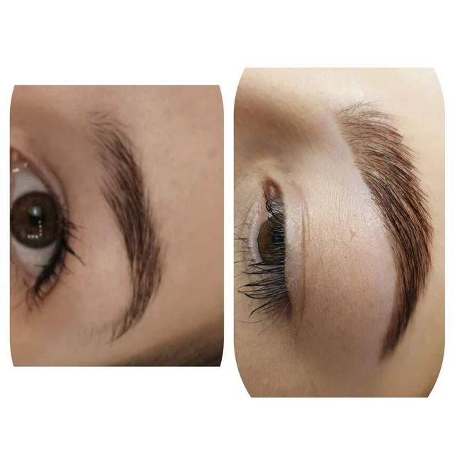 responsive image 19