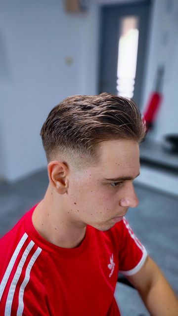 imagine galerie Salon New Styling by Pătroi Bogdan  1