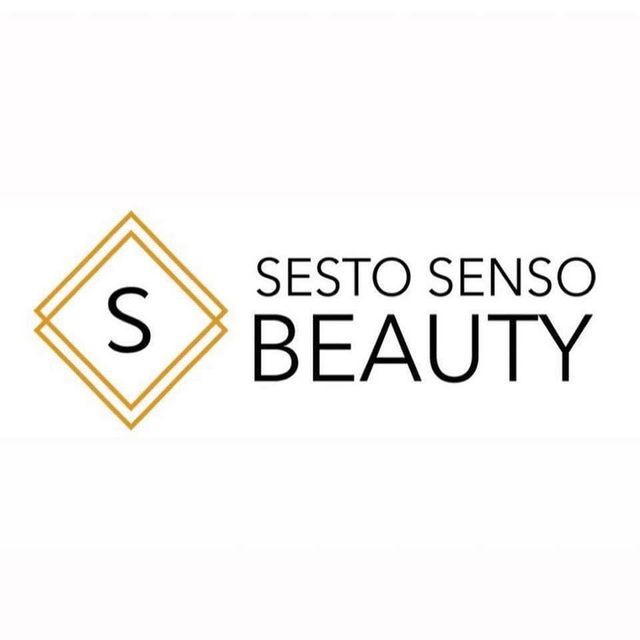 imagine galerie Sesto Senso RO 0
