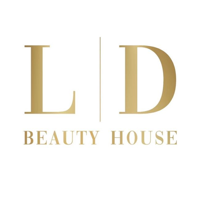 imagine galerie LD Beauty House 0