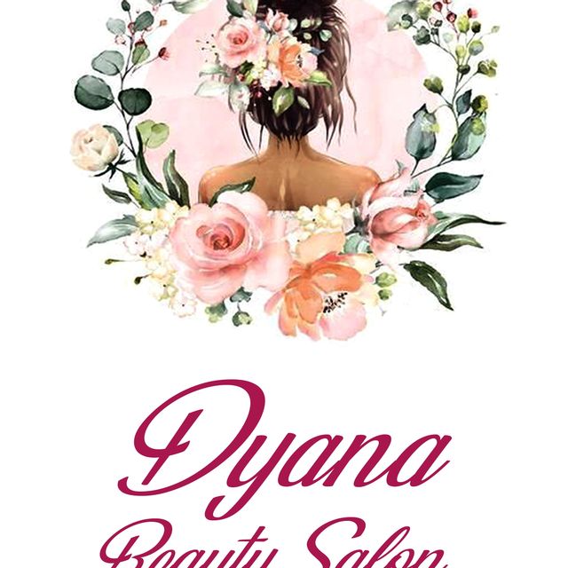 imagine galerie Dyana Beauty Salon 0