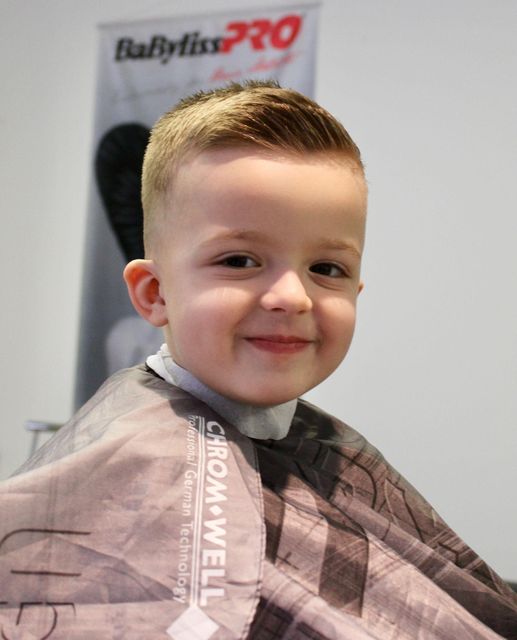 responsive image 8