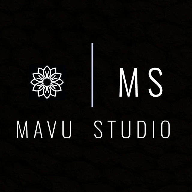 imagine galerie Mavu Studio 0