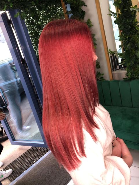 imagine galerie Famisoo Salon 0