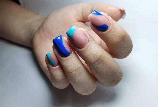responsive image 3