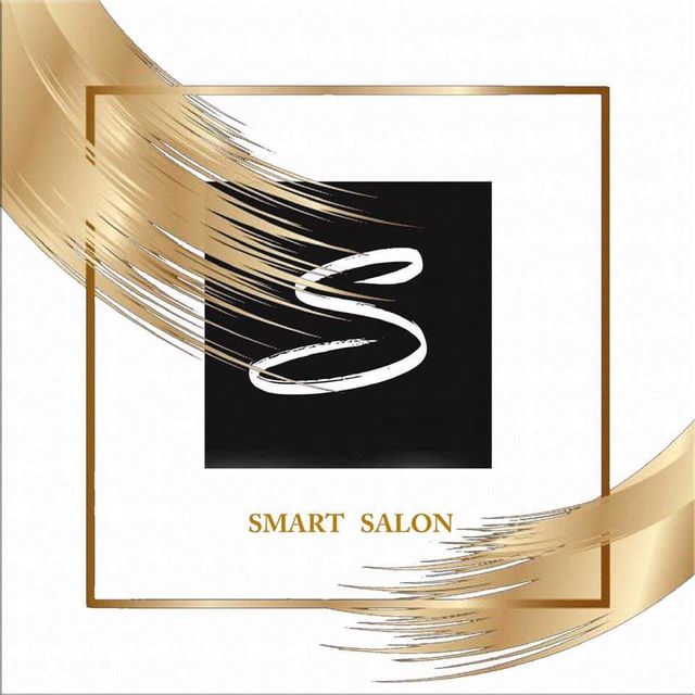 imagine galerie Smart Hair Salon 0
