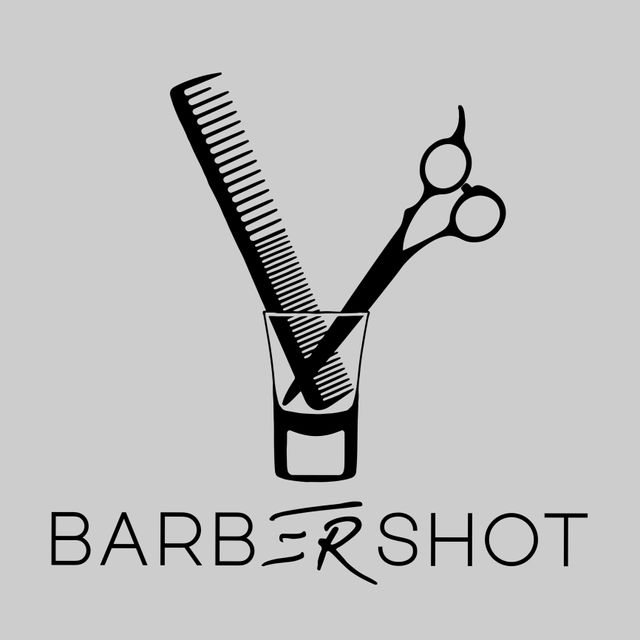imagine galerie BarberShot 0