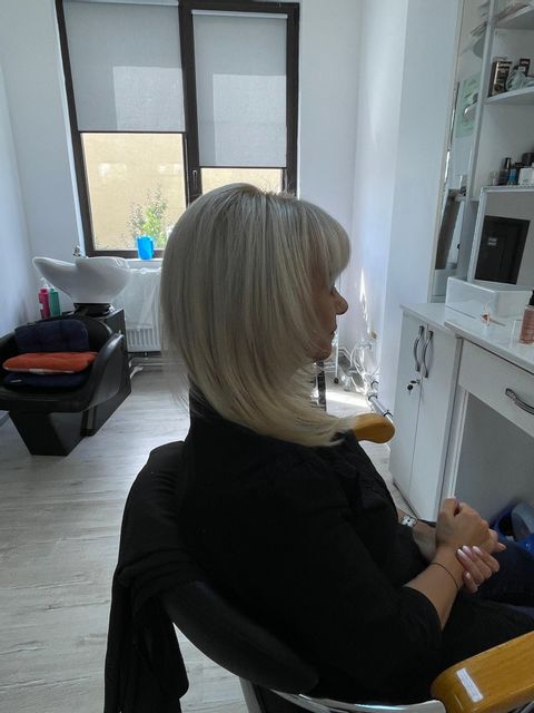 imagine galerie Pro Beauty Concept 5
