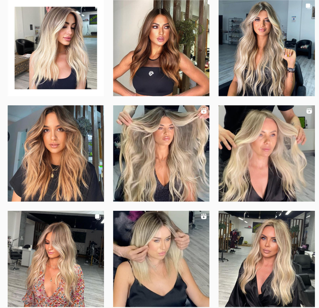 responsive image 12