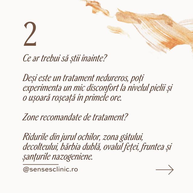 responsive image 17