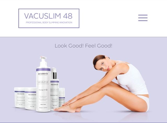 responsive image 8