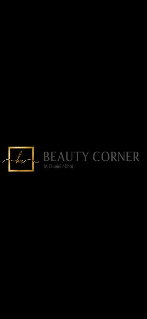 imagine galerie Beauty Corner By Daniel Mihai 0