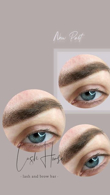 responsive image 48