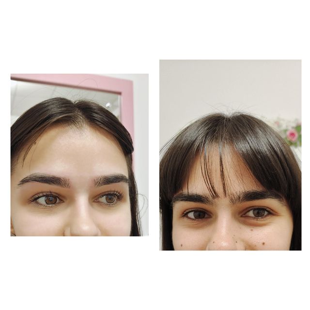 responsive image 9