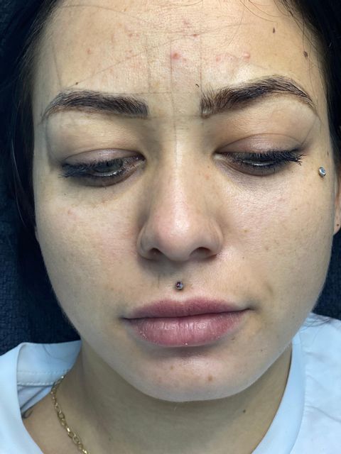 imagine galerie MaynaBeautyStudio 5