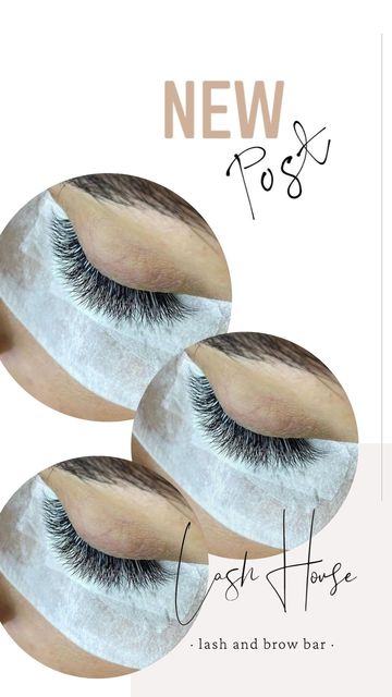 responsive image 52
