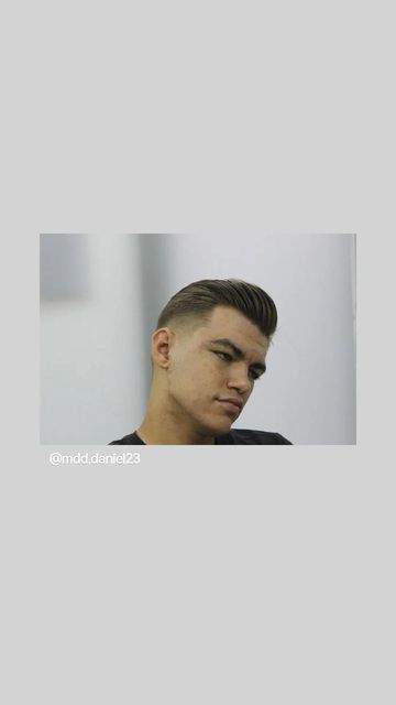 responsive image 6