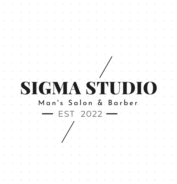 imagine galerie Sigma Studio 0