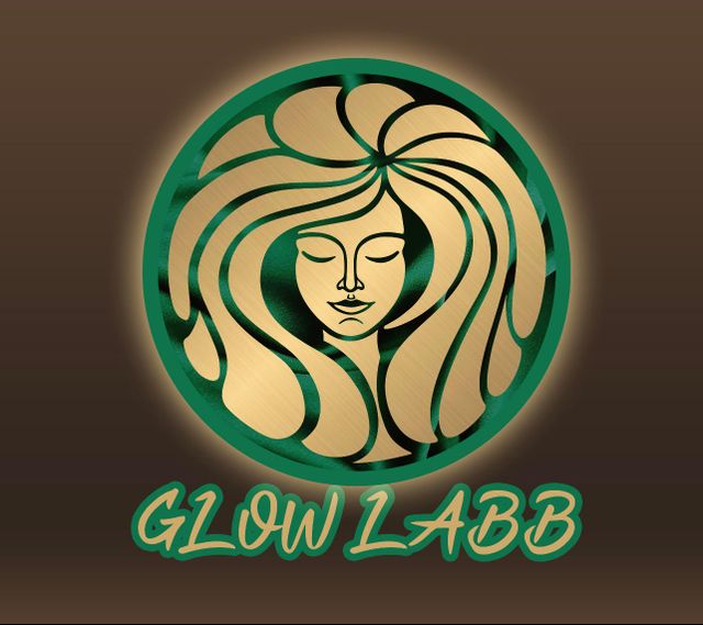 imagine galerie GLOW Labb 3