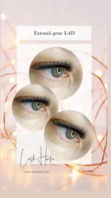 responsive image 61