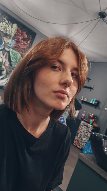 imagine galerie Retti Cutterink  3
