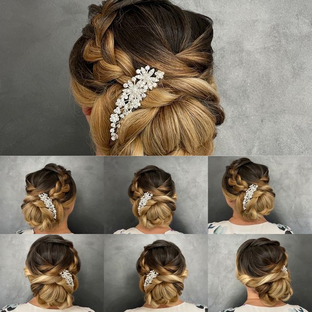 responsive image 145