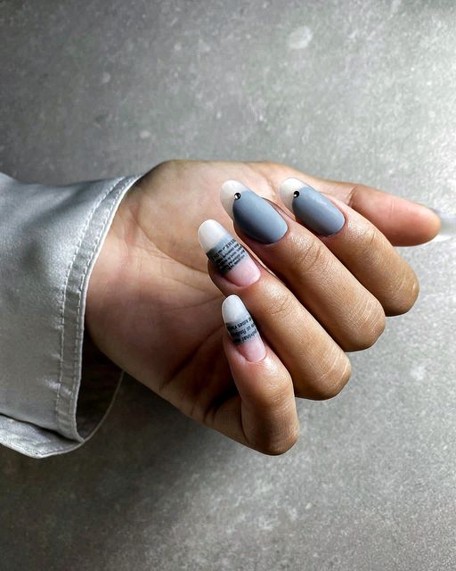 responsive image 9