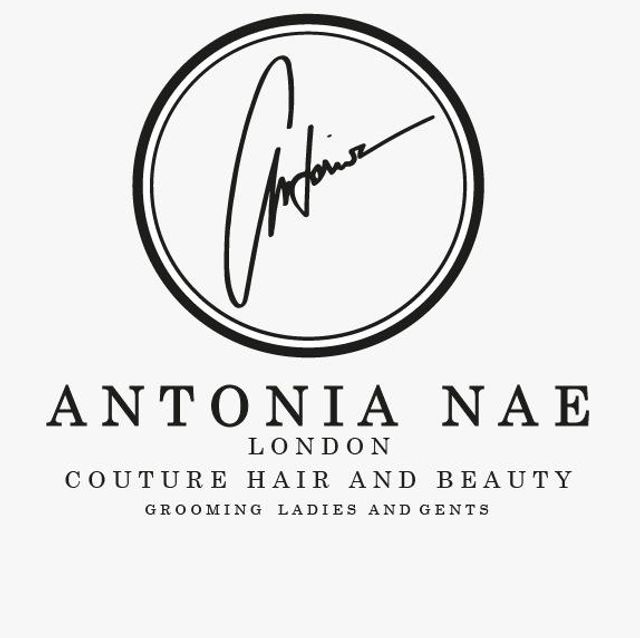 imagine galerie ANTONIA NAE LONDON COUTURE HAIR AND BEAUTY 0