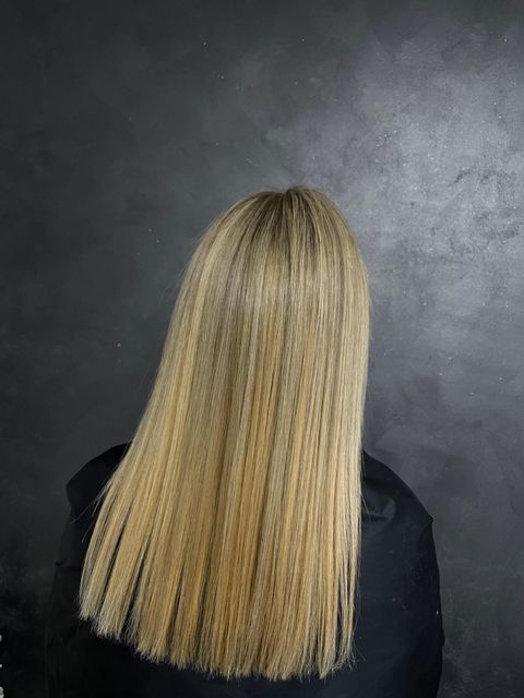 responsive image 169