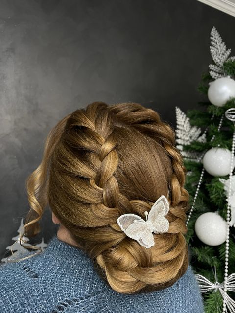 responsive image 173