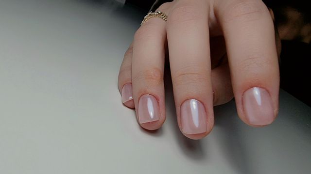 responsive image 2