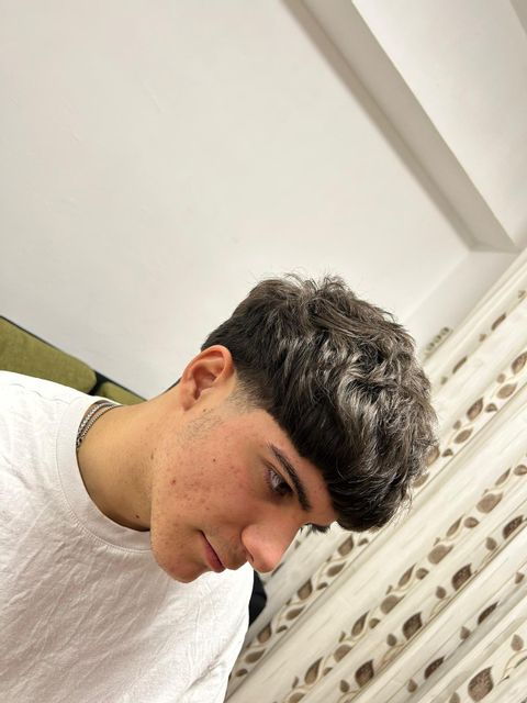 responsive image 6