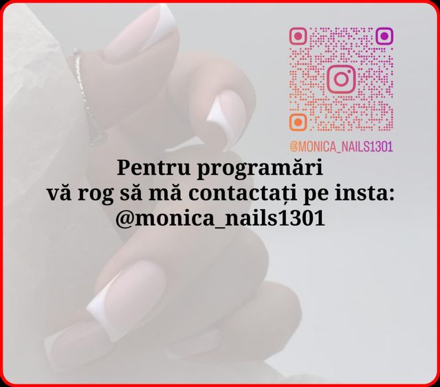 responsive image 0