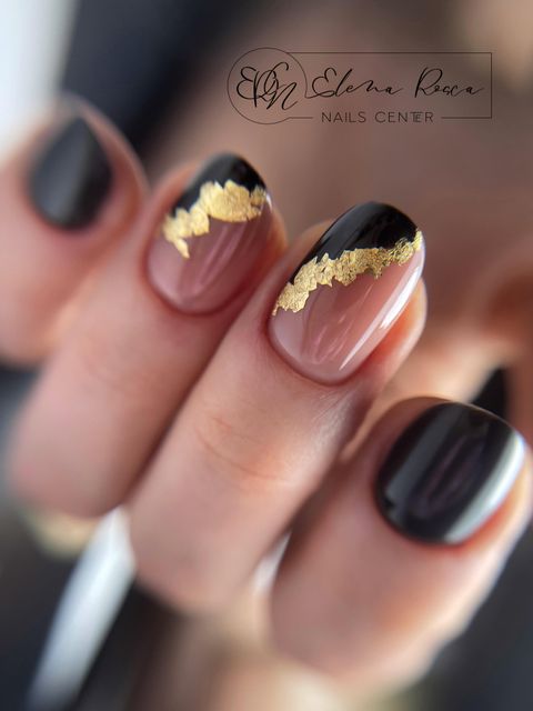 imagine galerie Nails Center by Elena Rosca 3