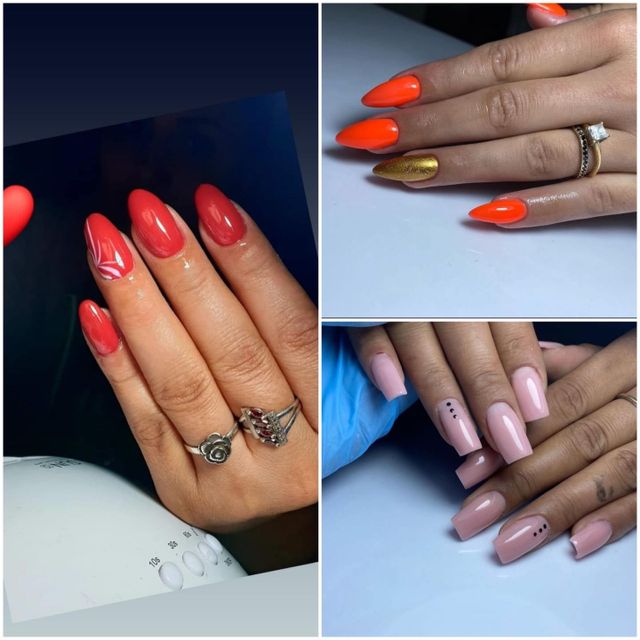 responsive image 16