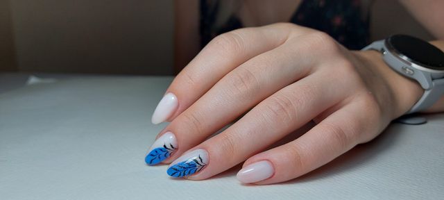 responsive image 0