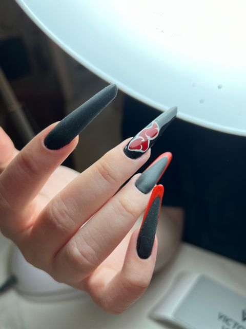 imagine galerie Aya Beauty Center 1