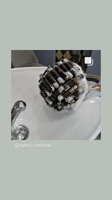 responsive image 57