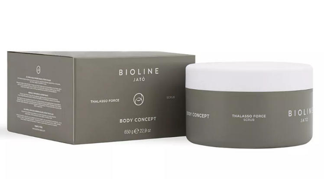 imagine galerie Class Cotroceni - Beauty Lounge 5