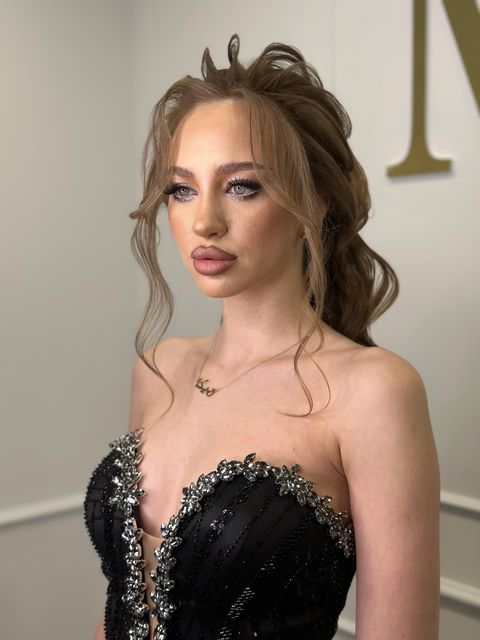 imagine galerie Beautiesby Iza 0