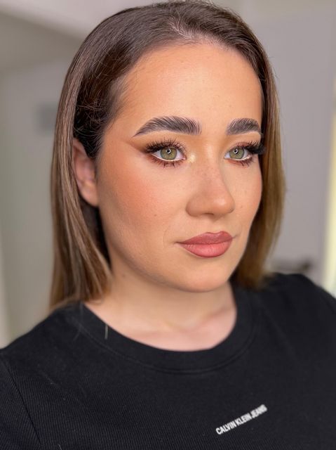 imagine galerie Beautiesby Iza 3