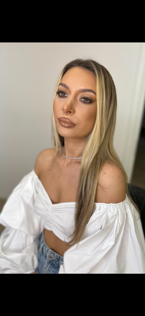 imagine galerie Beautiesby Iza 4
