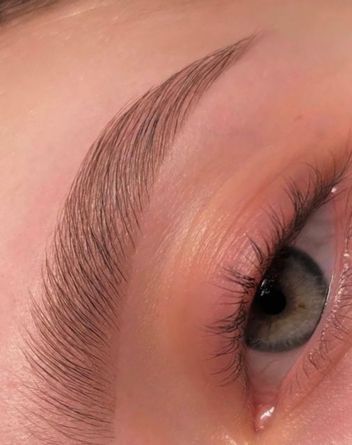 imagine galerie Salon Cosmetica Tatiana Covaci 0
