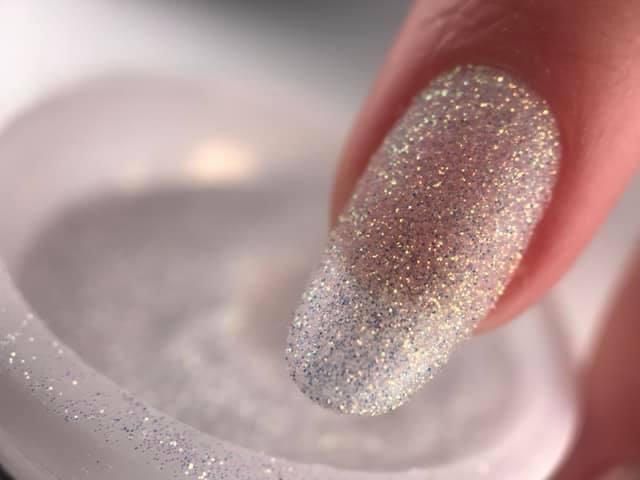 imagine galerie Beauty Hub 0