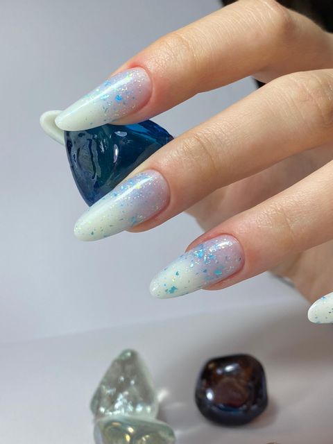 imagine galerie Glamour Nails by Diana Pisica 5